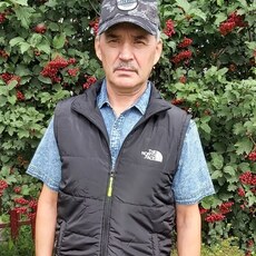 Евгений, 60, Сычёвка