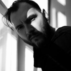 Кирилл, 31, Шенкурск