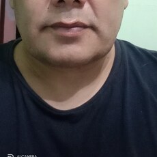 Ратмир, 57, Шахты