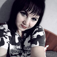 Роза, 42, Нижний Новгород