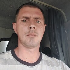 Ярослав, 41, Елец