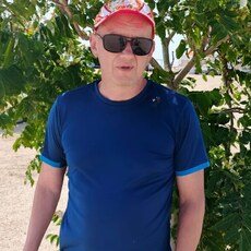 Аркаша, 47, Угледар