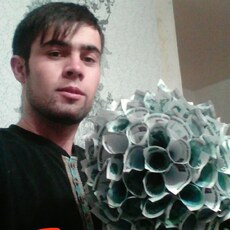 Владимир, 33, Перевальск