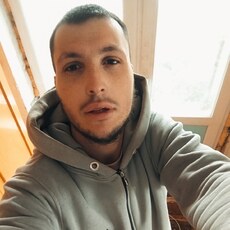 Игнат, 31, Ойсхара