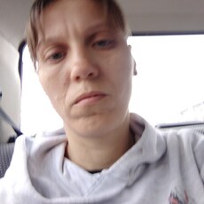 Регина, 42, Серпухов