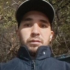 Сергей, 37, Амурск