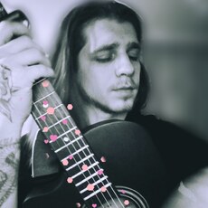 Слава, 27, Теберда