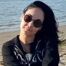 Дина, 33, Уфа