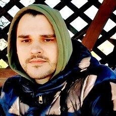 Мотя, 34, Лермонтов