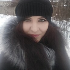 Эвелина, 35, Спасск
