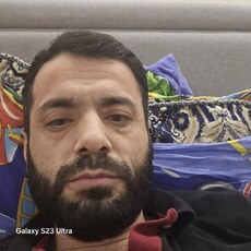 Тарас, 34, Фокино (Приморский край)