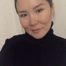 Людмила, 30, Украинск
