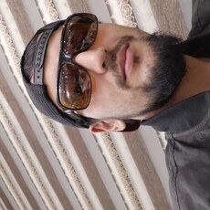 Демид, 30, Шумерля
