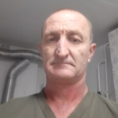 Иосиф, 50, Белогорск (Крым)