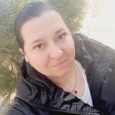 Таисия, 44, Биробиджан