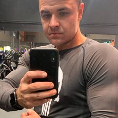 Валера, 33, Котовск