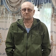 Родион, 48, Суровикино