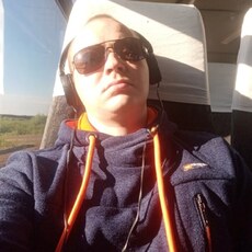 Ринат, 33, Княгинино