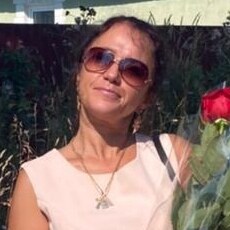 Света, 49, Керчь