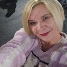Эльза, 62, Ишимбай