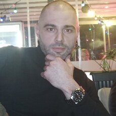 Никита, 36, Нерюнгри