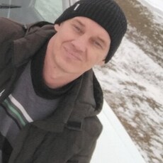 Ростик, 32, Луховицы