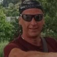 Лаврик, 40, Макарьев