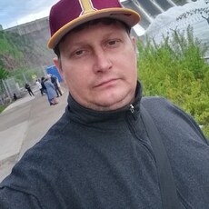 Виссарион, 43, Конаково