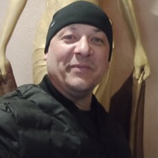 Анатолий, 38, Окуловка