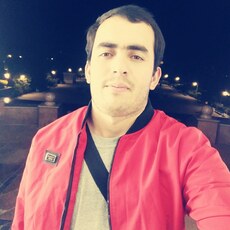 Артурик, 31, Невельск