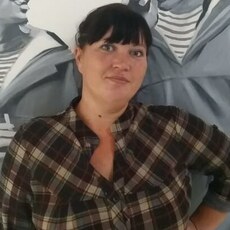 Рая, 38, Минусинск