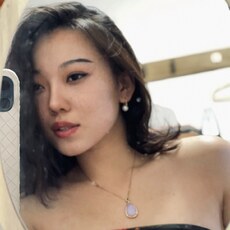 Элина, 23, Венёв