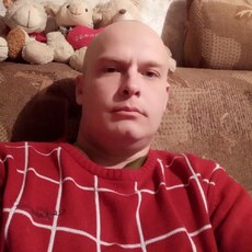 Толя, 31, Майский