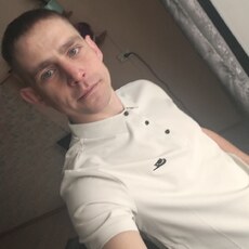 Альбик, 33, Чегем