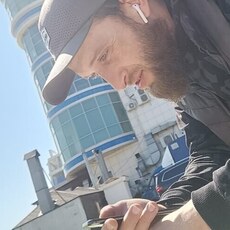 Кузьма, 35, Уссурийск