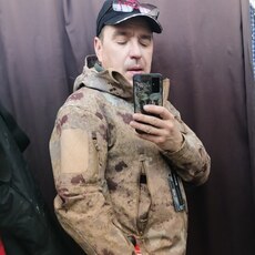 Ростислав, 53, Севск