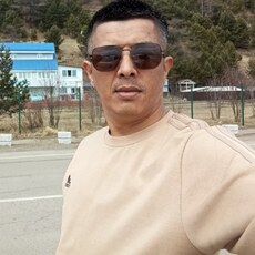 Денис, 34, Усолье-Сибирское