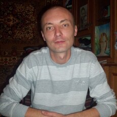 Илья, 45, Шарыпово