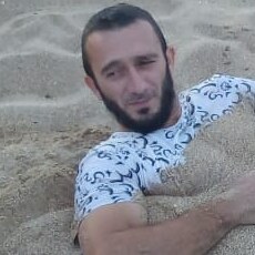 Лев, 31, Светогорск