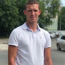 Фёдор, 26, Джанкой