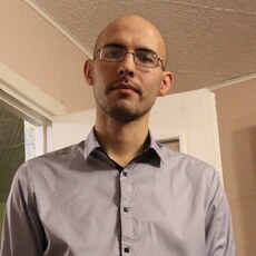 Альбик, 38, Таврийск