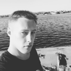 Ринат, 29, Дальнереченск
