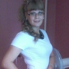 Серафима, 36, Новохопёрск