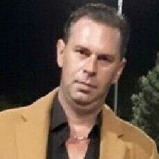 Прокопий, 45, Елабуга