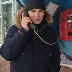 Ян, 29, Сатка
