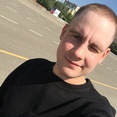 Вова, 28, Петропавловск-Камчатский