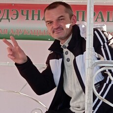 Станислав, 39, Северск (ДНР)
