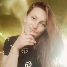 Инесса, 26, Сергиев Посад