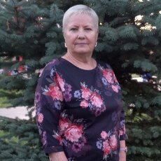 Юля, 71, Краснодар