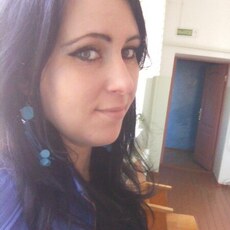 Лилия, 28, Курчатов